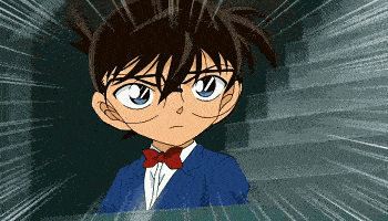 陈思诚为何"执迷"《唐探》ip?_唐人街_漫威电影宇宙_侦探