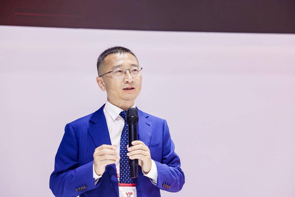 聚焦临床痛点 迈瑞医疗携手诺唯赞生物共同推动检验医学高质量发展