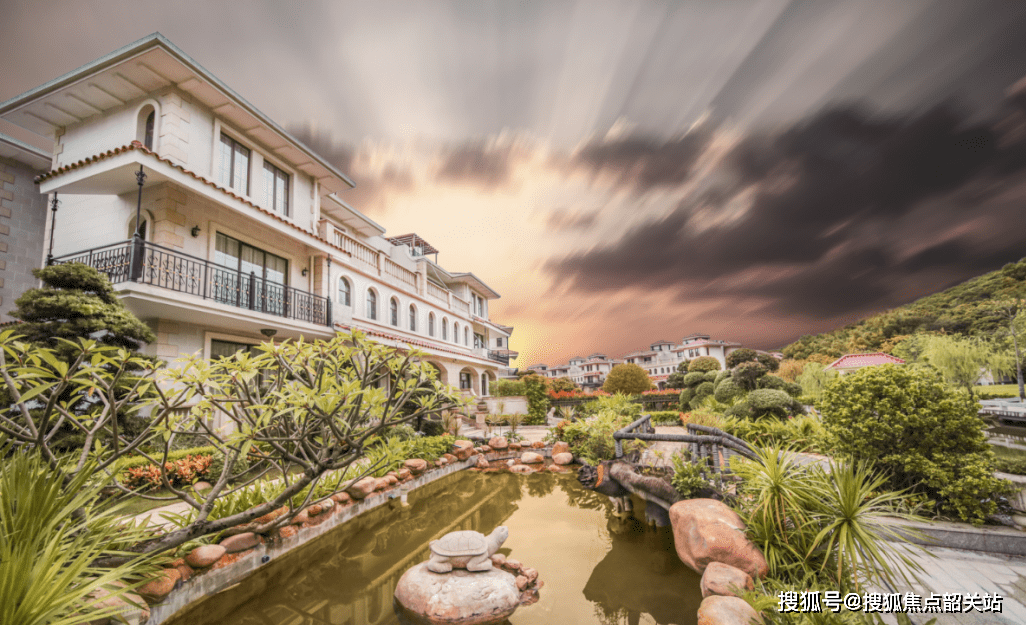 (广州)南沙湾熙园售楼处_欢迎您@南沙湾熙园楼盘详情@售楼处_首页网站