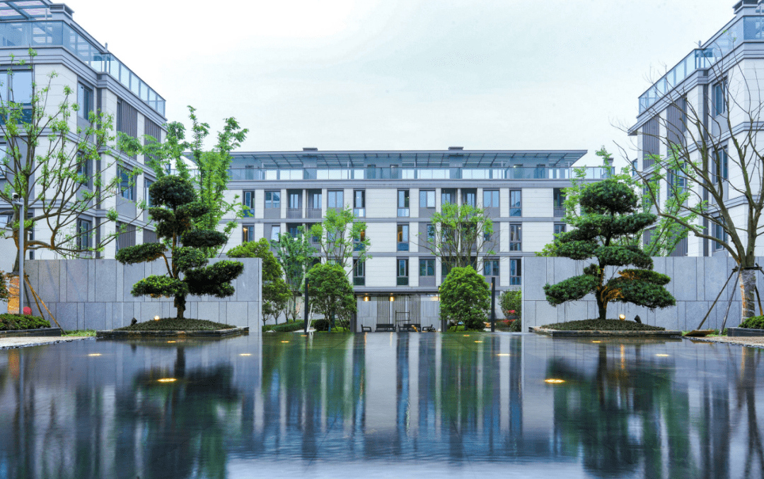 首页:杭州『春风燕语』(欢迎您)-春风燕语价格详情丨售楼处地址丨售楼