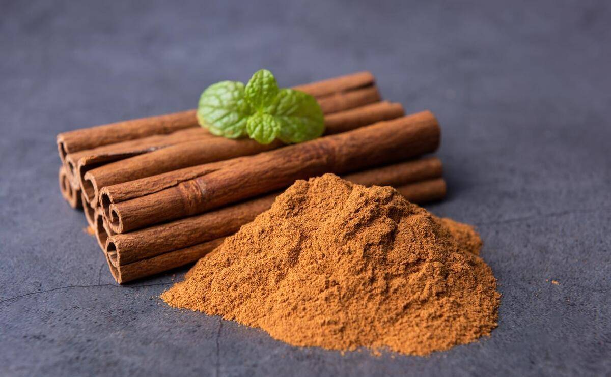 失眠与"黄连 肉桂"外用贴敷_镇静_副作用_治疗