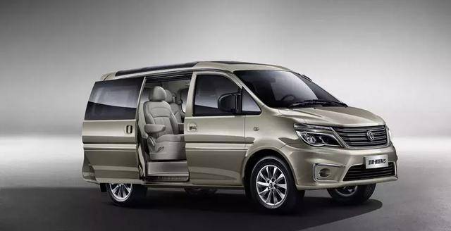 今日上市,三菱国六品质mpv,仅售6.4万,还买啥宋max?_搜狐汽车_搜狐网