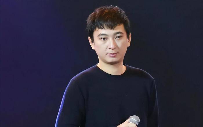人间富二代王思聪,他现实中的好朋友,都是什么身份?