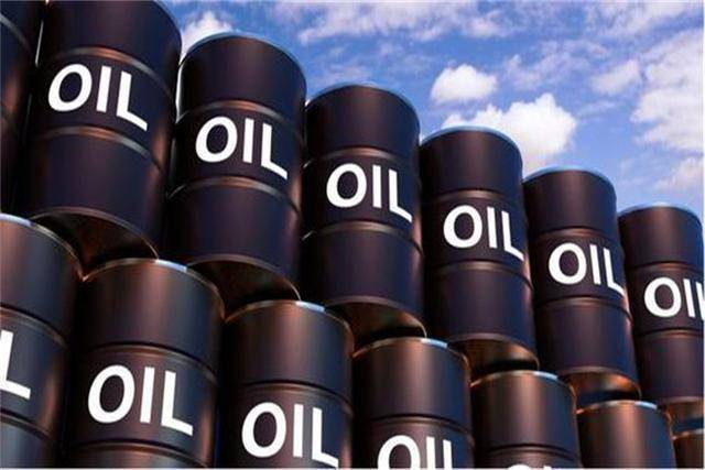 Doo Prime德璞视角：石油市场震荡的背后力量
