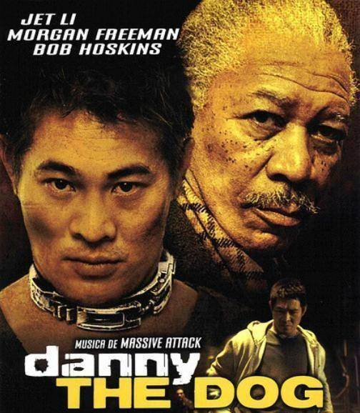 从李连杰说开,看华语电影市场这些年的发展历程_内地_票房_港台