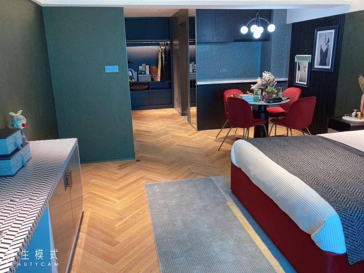 v格时代广场(酒店式公寓)-『官方网站】『欢迎您】-浦东企业资讯-智房