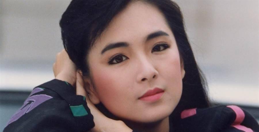 《追妻三人行》播出33年,剧中演员境况不一,三位女主感情坎坷_蓝心湄