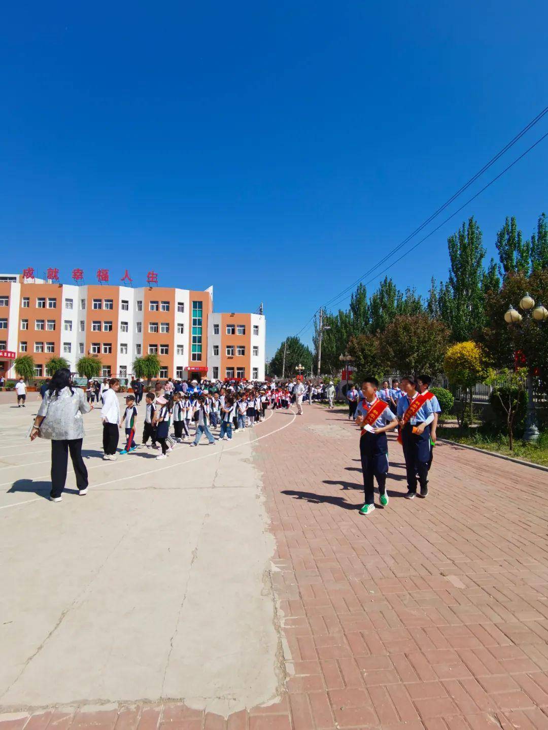 通辽大留住小留住照片图片