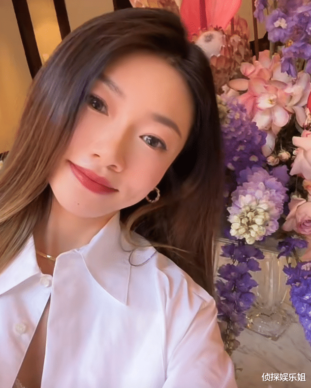 郑恺前任分享育儿日常,坦言母乳喂养很疲惫,哺乳期喝咖啡引争议_程