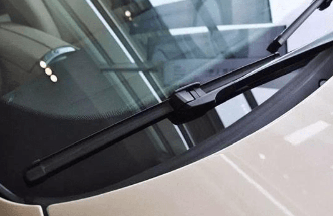 雨刮器的日常使用，要注意哪些（一）_搜狐汽车_搜狐网