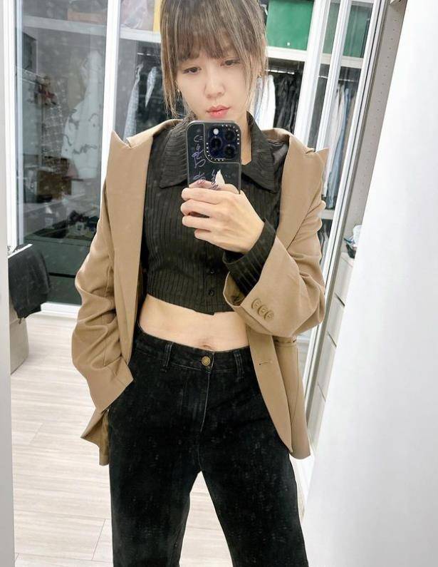 严立婷_按摩_体重