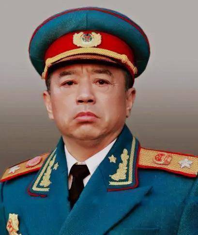 林总_马绍_表演