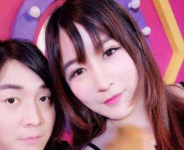 当年拿走1000万"分手费"的灰灰,离开张大仙以后,后来怎么样了?