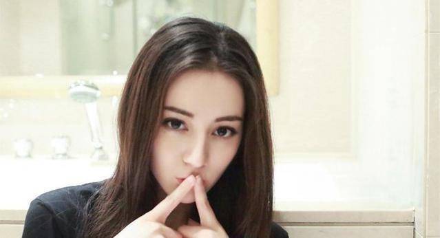 当红的女明星都有哪些外号?