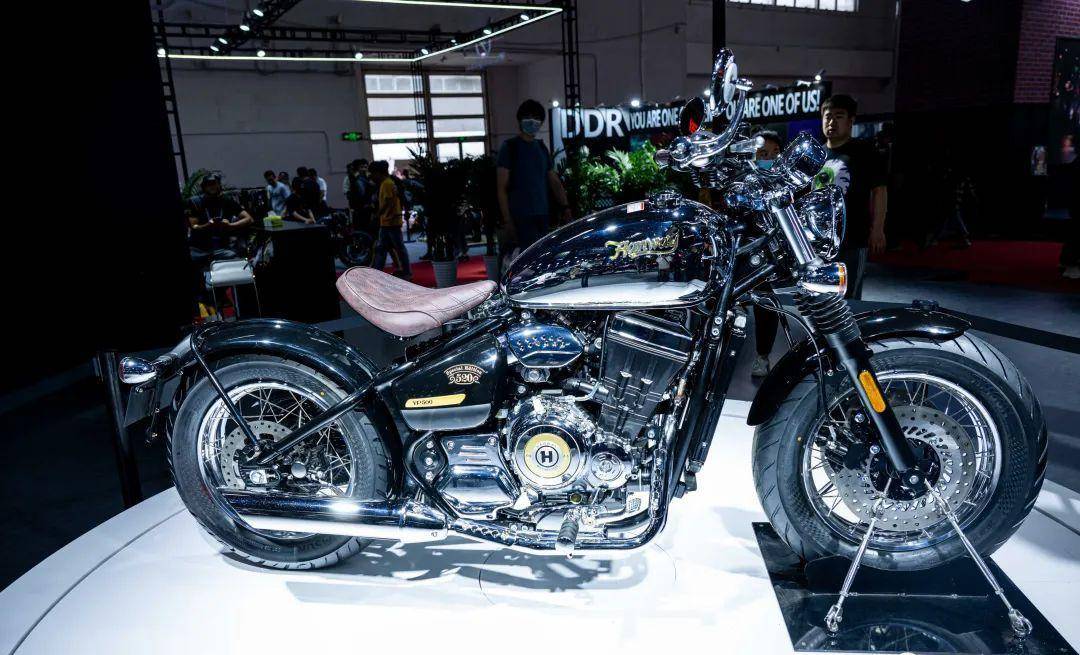 汉威yp500特别版售价公布_搜狐汽车_搜狐网