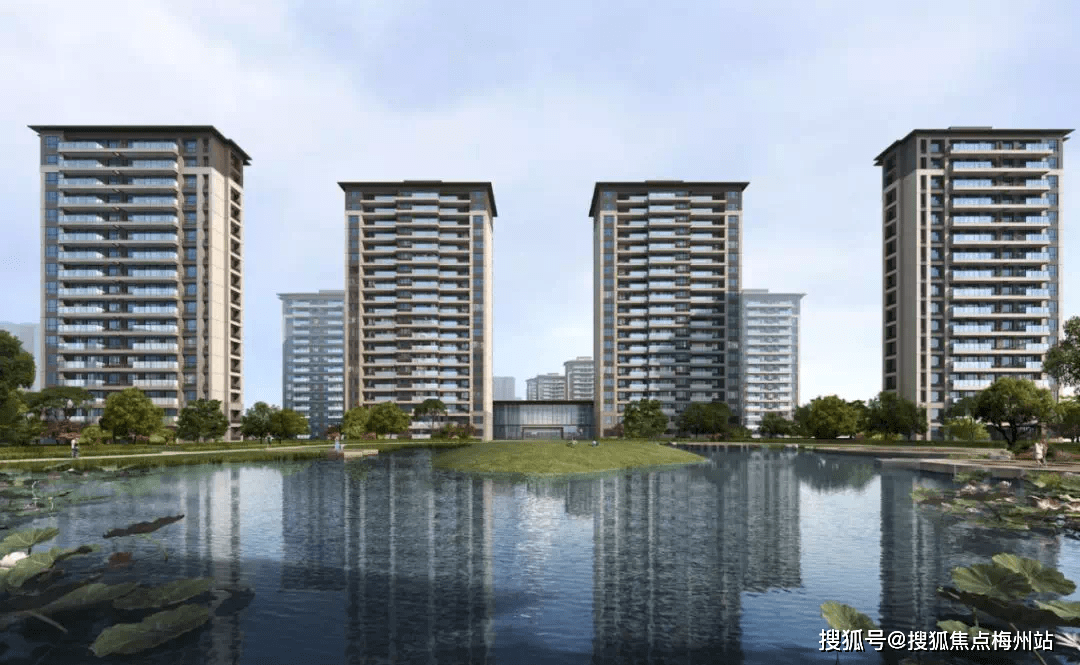 尚城观山湖售楼处电话(欢迎您)首页网站@中山尚城观山湖|售楼处|楼盘