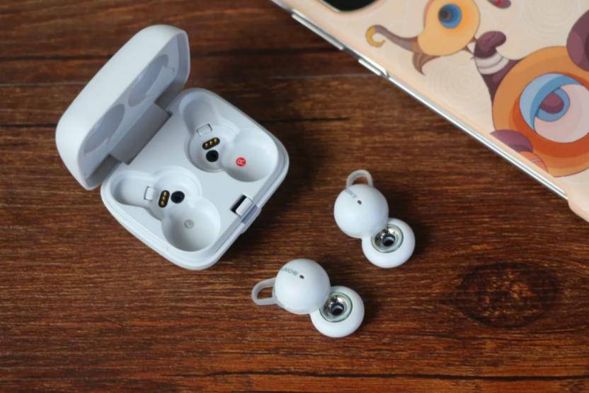 不入耳的蓝牙耳机好用吗?畅销火爆的四款不入耳蓝牙耳机推荐