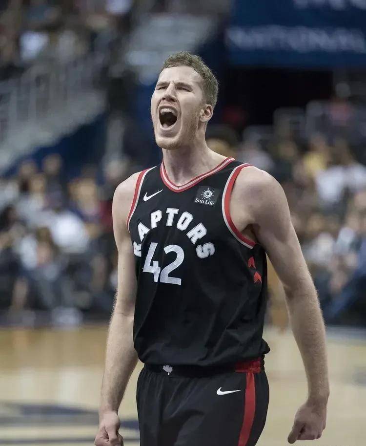 斯通对ujiribargainchippoeltl的回应_猛龙队_交易_阿奴