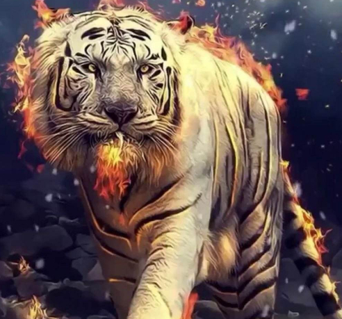 真正八面玲珑的人,皆能参透这三个古训,难怪如虎添翼,面面俱圆_拜管仲