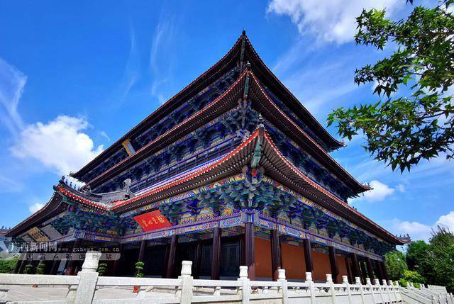 东北曾经的"能源大城",如今已向旅游业靠拢,未来发展十分可期_辽阳市