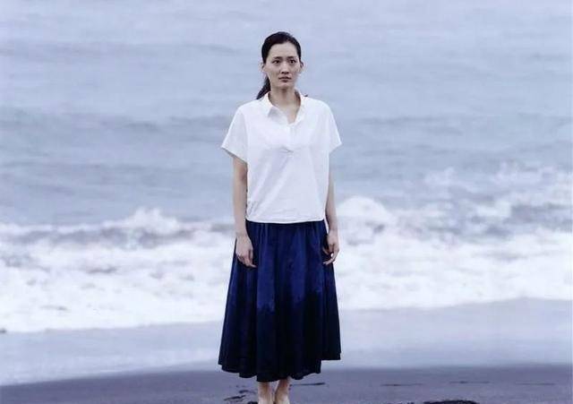 岛国第一女优,究竟花落谁家,大家一起来看_绫濑遥_角色_日本