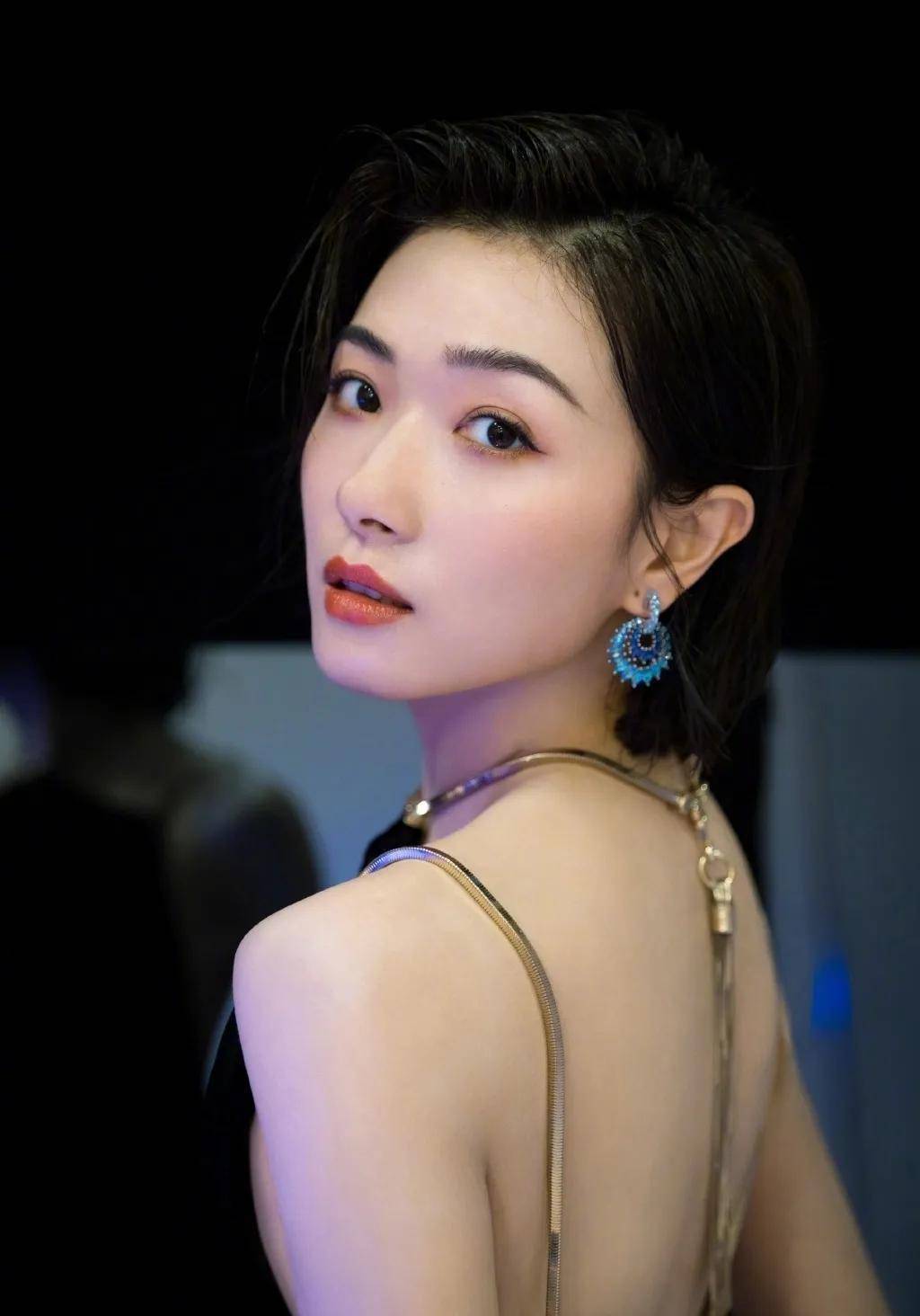 娱乐圈大爆料刘亦菲 霍建华 唐嫣 李现 赵露思 陈伟霆 白鹿 张凌赫