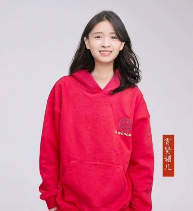 德云社对女学员敞开大门的背后逻辑:一座待掘的金矿_女性_喜剧_李雪琴