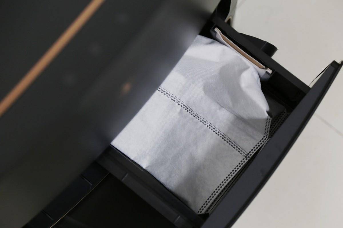 AI智能天花板，旗舰再进阶，科沃斯 DEEBOT X1S PRO 测评