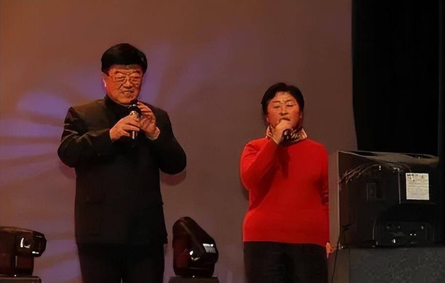 工厂建得像故宫,一年收入上亿却坚持不上市_制药_扬子江_板蓝根