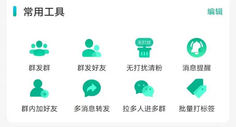 高考加油文案！27条励志金句，乘风破浪！