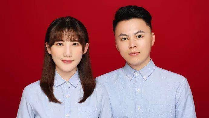 马剑越和张杰结婚了_奶茶店_老公_style