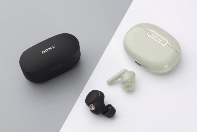 好用的真无线蓝牙耳机有哪些推荐？七款好用的真无线蓝牙耳机分享