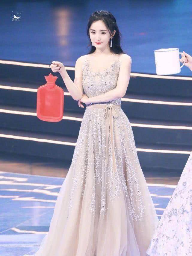 王嘉尔_井柏然_刘亦菲