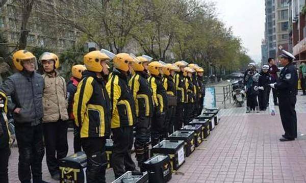 不娶妻、不存钱、送外卖，90后打工者不思进取？很让人担忧（不娶媳妇就要继承家产免费阅读无弹幕）