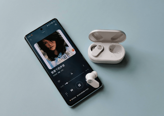 好用的真无线蓝牙耳机有哪些推荐？七款好用的真无线蓝牙耳机分享