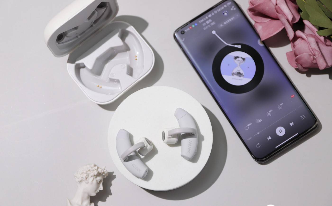 好用的真无线蓝牙耳机有哪些推荐？七款好用的真无线蓝牙耳机分享