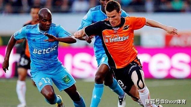 法乙前瞻:亚眠vs拉瓦勒,格勒诺布尔vs甘冈,梅斯vs巴斯蒂亚_联赛_主场