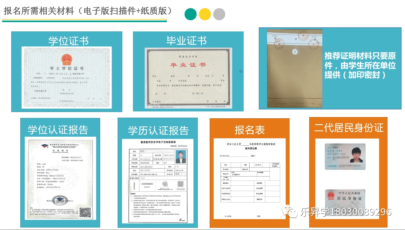 工程专硕学位证书查询 来自搜狐网