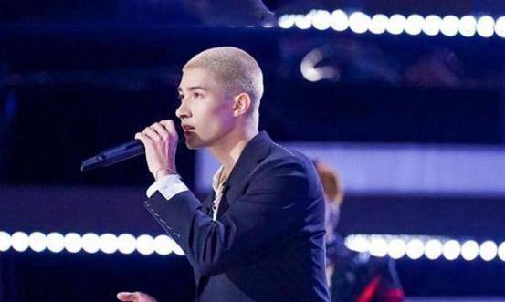 多家粉丝被压票,艾回四子被狙国籍,创4的水果然越来越浑!