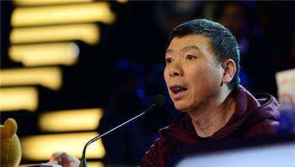 冯小刚片酬8亿,娱乐圈被称为提款机,这些明星我们该如何看?