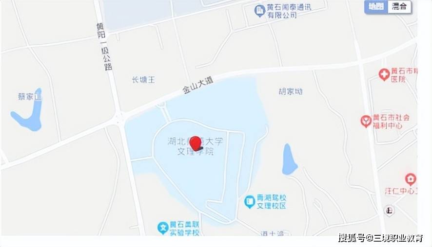 湖北二级建造师_二级建造师考试注意事项_湖北孝感考点设置