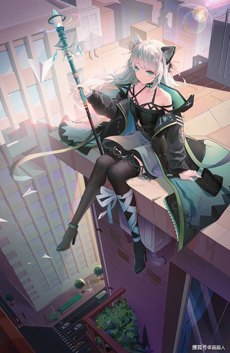 多少钱学习动漫插画成人培训班?_绘画_培训学校_平台