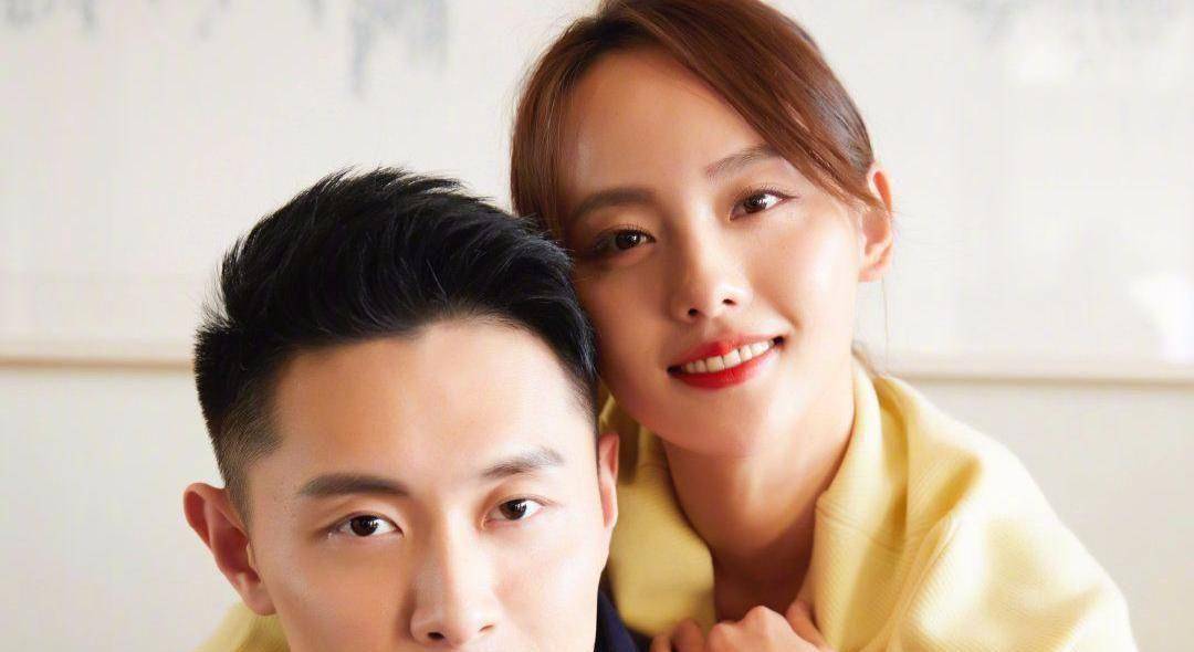 张嘉倪_男子_周一围