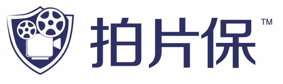 拍片保︱第76届戛纳国际电影节闭幕，法国女导演再夺金棕榈！_手机搜狐网