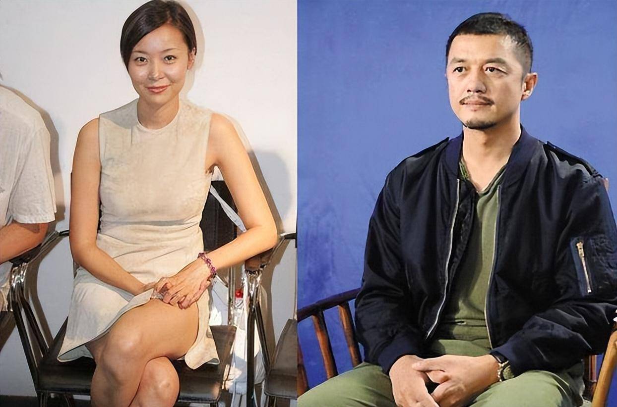 李亚鹏混乱情史 10位绯闻女星,软饭硬吃的我辈楷模!_刘岩_感情_柯蓝