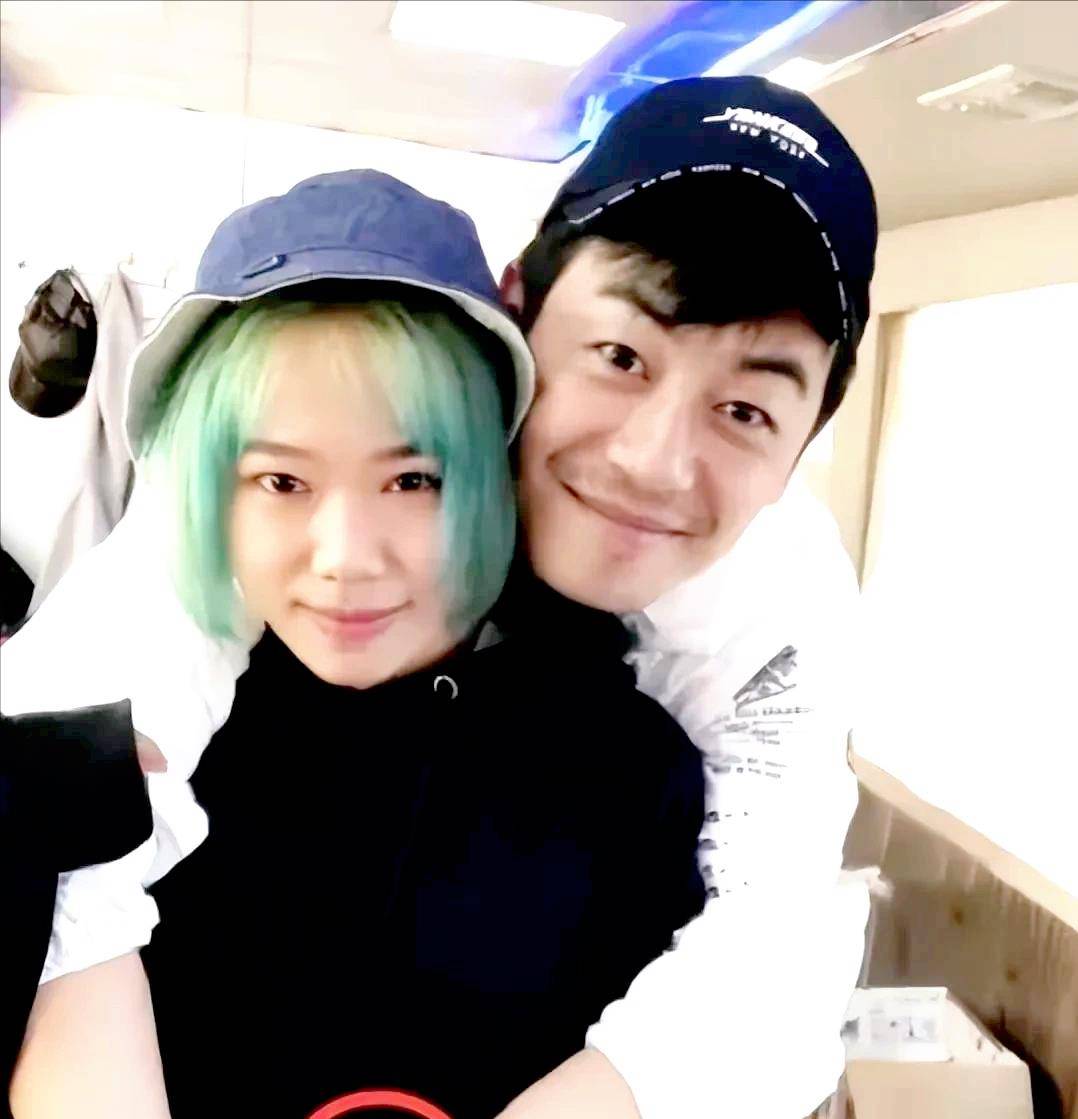 才过了3年,那个嘲讽郭麒麟的朱亚文,就因为"狂妄"付出了代价_角色