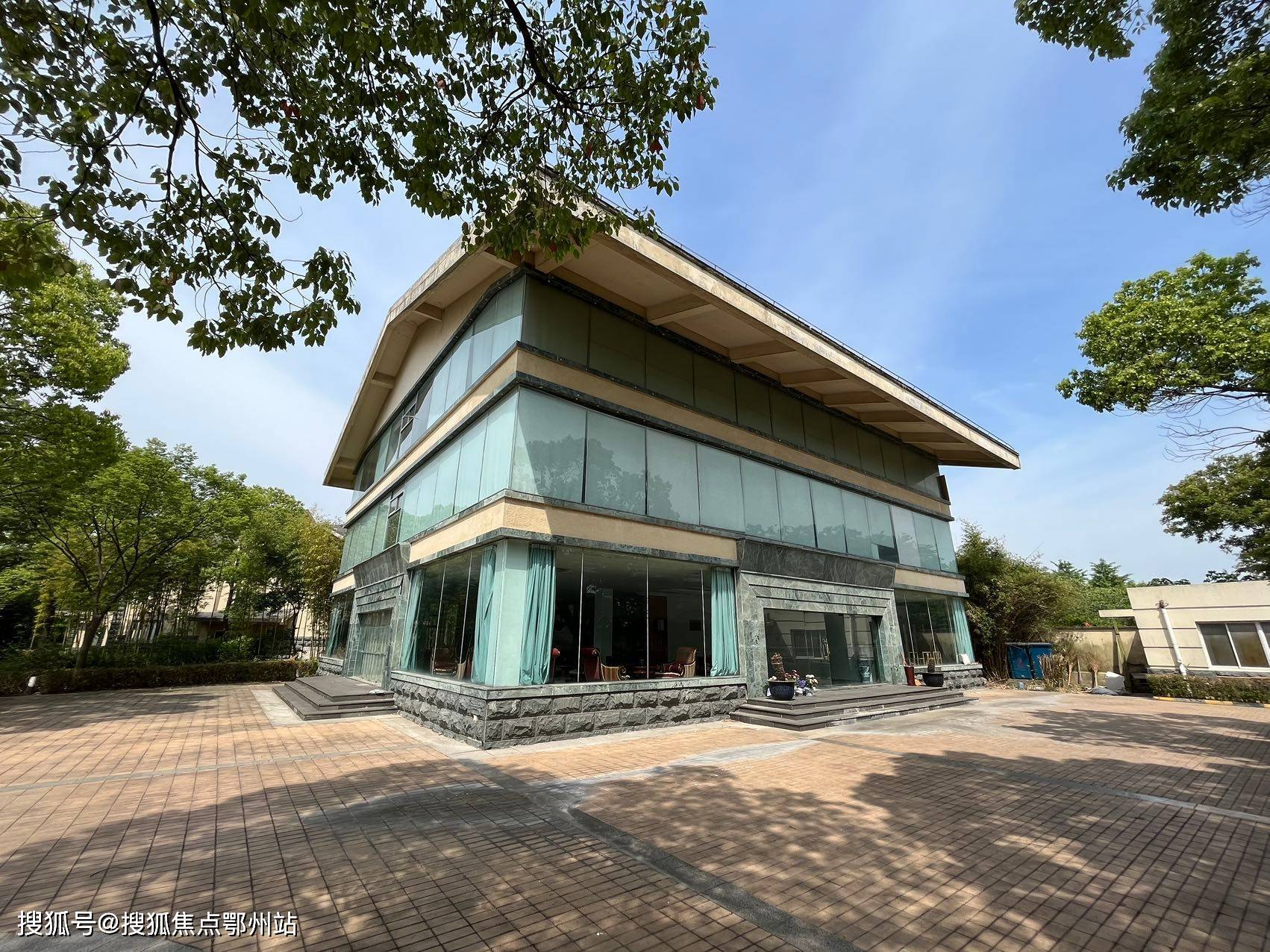 太湖·翠峰山庄售楼部电话|价格详情|实时更新|售楼处地址|在售户型