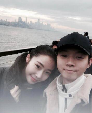 陈露_王萌_爱情