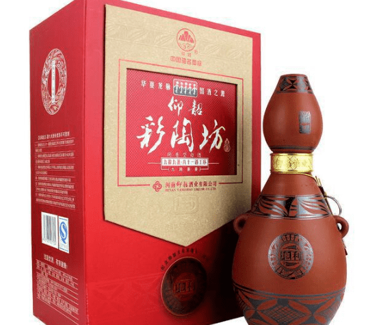 彩陶坊是它的亮点,地理位置以亲民市场为主.