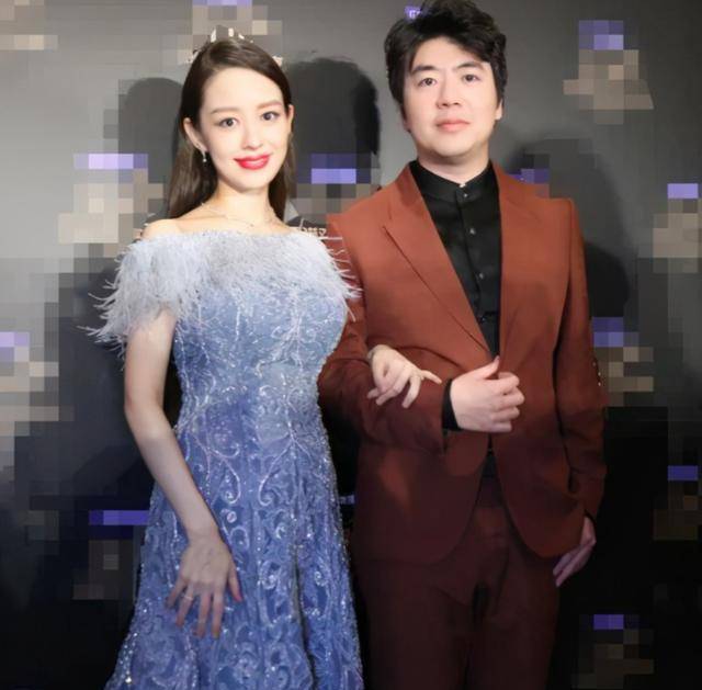 吉娜有感,公众人物炫耀怀孕轻松,会不会让大家觉得生娃很简单?